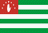 Abchasien