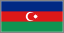 Azerbaiyn