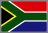 Sudfrica