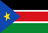 Sdsudan
