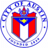 Lieu pour ACCESS MBA - AUSTIN: Austin, TX (Austin, TX)