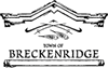 Venue for ANNUAL ROCKY MOUNTAIN CONFERENCE ON MAGNETIC RESONANCE: Breckenridge, CO (Breckenridge, CO)