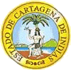 Ort der Veranstaltung LARTC: Cartagena (Cartagena)