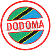 Ubicacin para TABE - TANZANIA AGRIBUSINESS FORUM & EXPO: Dodoma (Dodoma)
