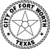 Venue for NORTH AMERICAN MANUFACTURING EXCELLENCE SUMMIT: Fort Worth, TX (Fort Worth, TX)