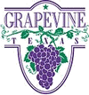 Lieu pour IWCE - INTERNATIONAL WINDOW COVERINGS EXPO: Grapevine, TX (Grapevine, TX)
