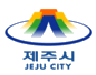 Jeju City