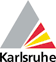 Lieu pour INTERNATIONALE RASSEHUNDE-AUSSTELLUNG - KARLSRUHE: Karlsruhe (Karlsruhe)