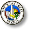 Lieu pour ROCK ‘N’ ROLL LAS VEGAS: Las Vegas, NV (Las Vegas, NV)