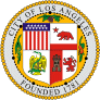 Lieu pour ZAK WORLD OF FAADES - USA - LOS ANGELES: Los Angeles, CA (Los Angeles, CA)