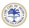 Lieu pour MINES AND MONEY AMERICAS: Miami, FL (Miami, FL)
