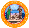 Lieu pour ROCK ‘N’ ROLL NEW ORLEANS: New Orleans, LA (New Orleans, LA)