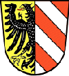 Nremberg