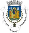 Ubicacin para EUROGIN CONGRESS: Oporto (Oporto)