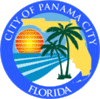 Panama City , FL