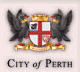 Venue for AUSIMM MILL OPERATORS' CONFERENCE: Perth (Perth)
