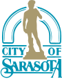 Venue for HITS CHAMPIONSHIP SARASOTA, FL: Sarasota, FL (Sarasota, FL)