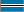 Salons au Botswana