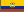 $Messen in Ecuador