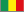 Ferias en Mali