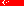  Singapour
