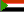 in Sudan