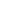 top of page