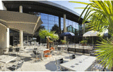 Centre des Congrès d'Aix-les-Bains (Aix-les-Bains) http://www.aixlesbains-congres.com/
