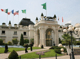 Casino Grand Cercle (Aix-les-Bains) http://www.casinograndcercle.com/