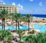 Venue for HYGIENIX: Omni Amelia Island Resort (Amelia Island, FL)