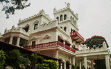 Jaymahal Palace Hotel Convention Centre (Bangalore) http://www.jayamahalpalace.com