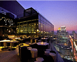 Sofitel So Bangkok (Bangkok) http://www.accorhotels.com/gb/hotel-6835-sofitel-so-bangkok/index.shtml