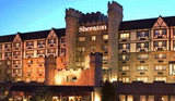 Sheraton Framingham Hotel (Boston, MA) http://www.sheratonframingham.com/