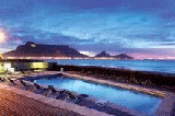 Lagoon Beach Hotel (Cape Town) http://www.lagoonbeachhotel.co.za
