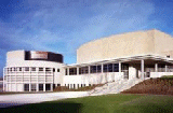 Franklin County Veterans Memorial (Columbus, OH) http://www.fcvm.com/