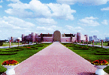 Dalian Star-Sea Convention & Exhibition Center (Dalian) http://www.dl-expo.com