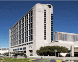 The Westin Galleria (Dallas, TX) http://www.thewestingalleriadallas.com (en anglais)