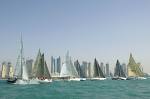 Dubai International Marine Club (Dubai) http://www.dimc-uae.com