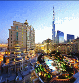 Al Murooj Rotana (Dubai) http://www.rotana.com/rotanahotelandresorts/unitedarabemirates/dubai/almuroojrotana