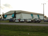 Venue for FORT MYERS HOME & REMODELING SHOW: Lee Civic Center (Fort Myers, FL)