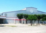 Lieu pour GLEN ROSE GUNS & KNIFE SHOW: Somervell County Expo Center Glen Rose (Glen Rose, TX)