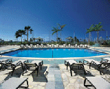 Renaissance Ilikai Waikiki Hotel (Honolulu, HI) http://www.ilikaihotel.com/