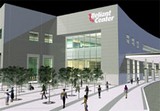 Venue for HYDROGEN TECHNOLOGY EXPO - NORTH AMERICA: NRG Center (Houston, TX)