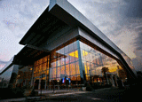 JRC Conventions & Trade Fairs (Hyderabad) http://www.jrcconventions.com