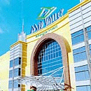 Mid Valley Exhibition Center (Kuala Lumpur) http://www.midvalley.com.my