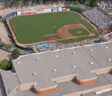 Cashman Center (Las Vegas, NV) http://www.vegasmeansbusiness.com/listing/cashman-center/31136/