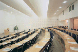 Cavendish Conference Centre (London) http://www.cavendishconference.com