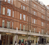 Jumeirah Carlton Tower Hotel (London) http://www.jumeirah.com/Hotels-and-Resorts/Reiseziele/London/Jumeirah-Carlton-Tower