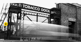 Tobacco Dock (London) http://www.tobaccodocklondon.com