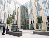 University of Kingston, London (London) http://www.kingston.ac.uk